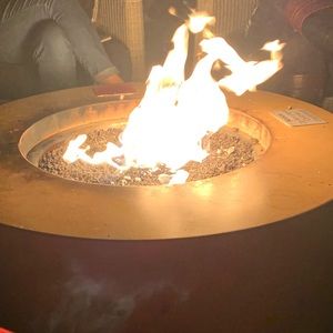 Meet your Posher, Mmargaret